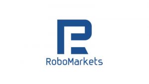 Lee más sobre el artículo RoboMarkets