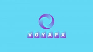 Lee más sobre el artículo VOYAFX