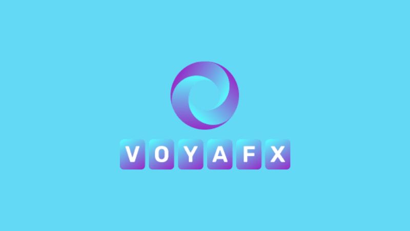 En este momento estás viendo VOYAFX