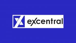 Lee más sobre el artículo eXcentral INT