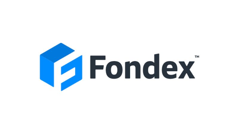 En este momento estás viendo Fondex