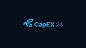 Lee más sobre el artículo CapEX24