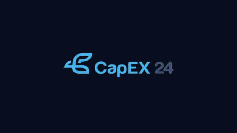 En este momento estás viendo CapEX24
