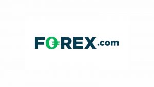 Lee más sobre el artículo Forex.com