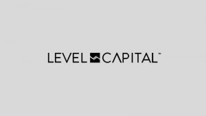 Lee más sobre el artículo Capital level
