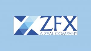 Lee más sobre el artículo ZFX