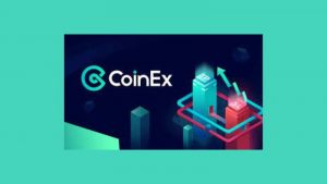 Lee más sobre el artículo CoinEx