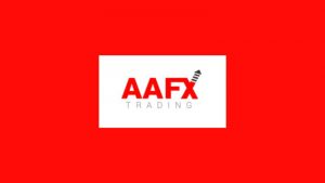 Lee más sobre el artículo AAFX TRADING