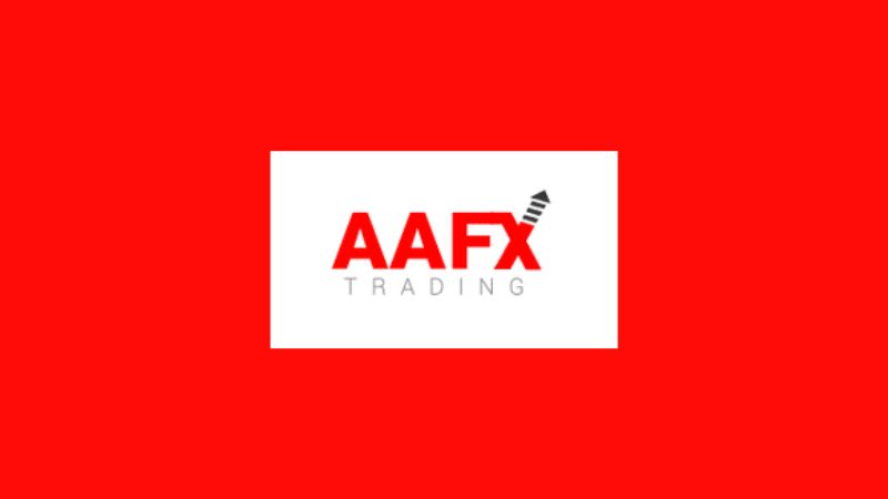 En este momento estás viendo AAFX TRADING