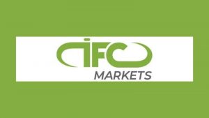 Lee más sobre el artículo IFC Markets