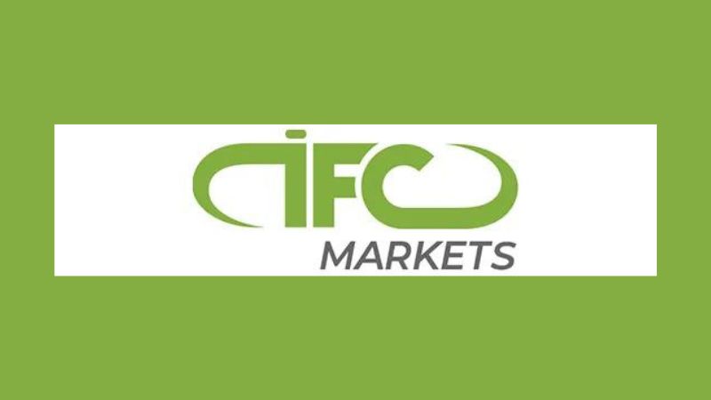 FC Markets broker autorizado CySEC europa BVI FSC analisisbroker