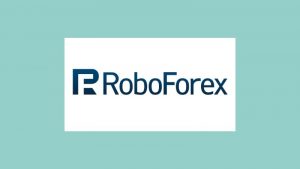 Lee más sobre el artículo RoboForex