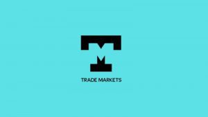Lee más sobre el artículo Trade Markets