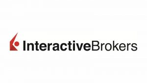 Lee más sobre el artículo Interactive Brokers