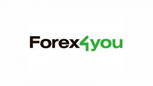 Lee más sobre el artículo Forex4you