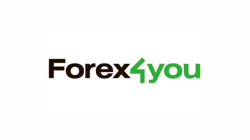 En este momento estás viendo Forex4you