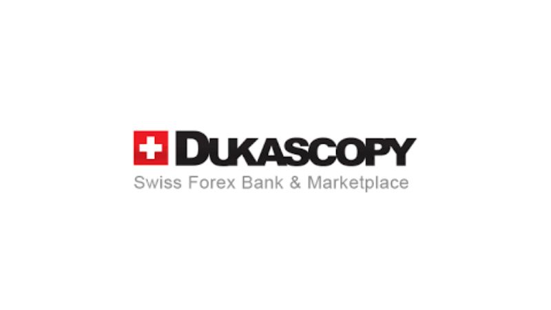 broker forex analisisbroker dukascopy comercio Forex