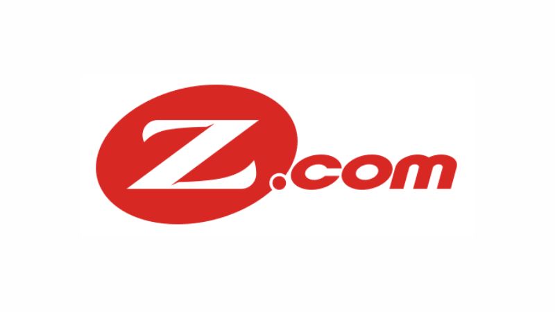 Z.com Trade GMO CLICK Forex broker analisisbroker
