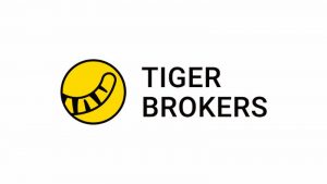 Lee más sobre el artículo Tiger Brokers