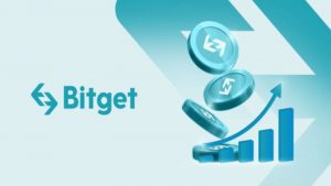 Lee más sobre el artículo Bitget