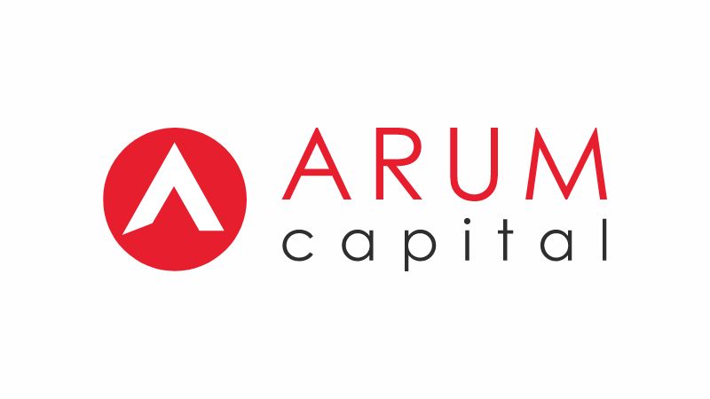 En este momento estás viendo Arum Capital