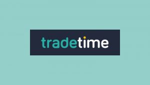 Lee más sobre el artículo TradeTime
