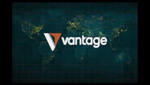 Lee más sobre el artículo Vantage
