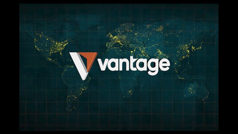 Vantage broker analisisbroker Vantage International Group Limited forex
