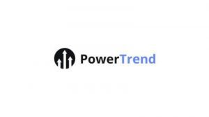 Lee más sobre el artículo Power Trend
