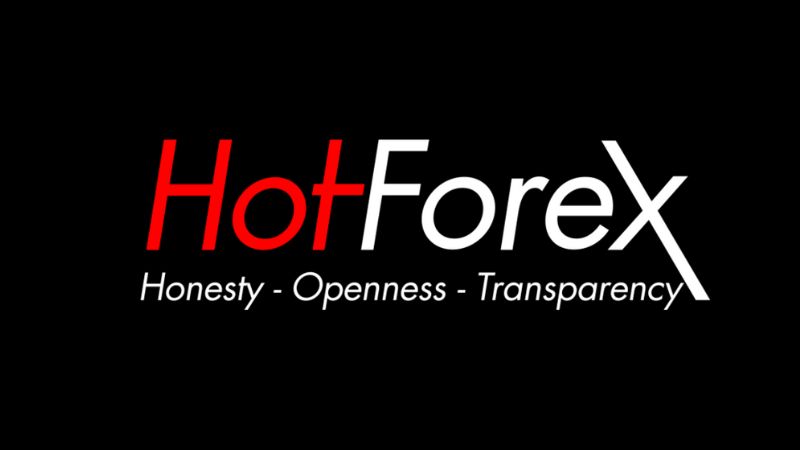En este momento estás viendo HotForex