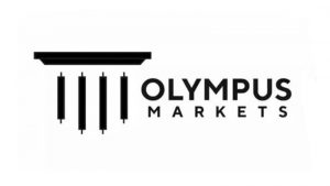 Lee más sobre el artículo Olympus Markets