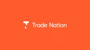 Lee más sobre el artículo Trade Nation