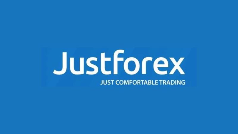 bróker minorista Forex mercado de divisas analisisbroker justforex