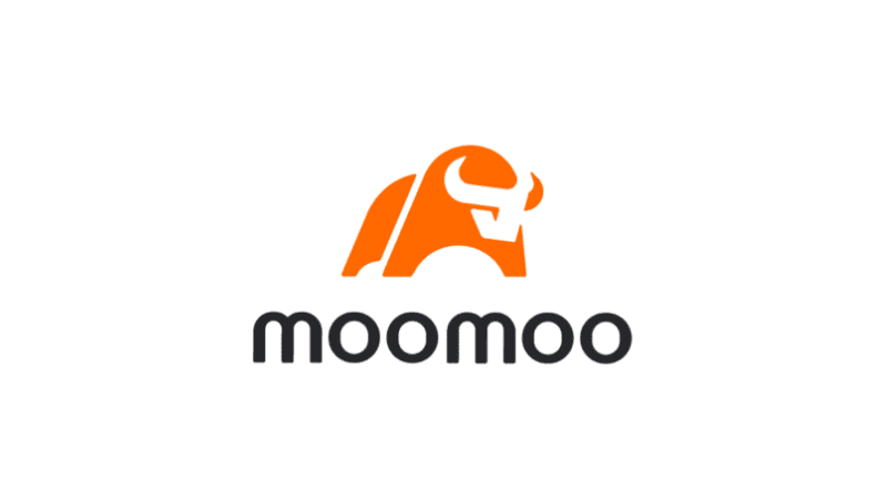 En este momento estás viendo Moomoo