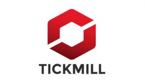Lee más sobre el artículo Tickmill
