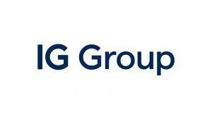 Lee más sobre el artículo iG Group
