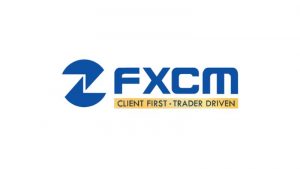 Lee más sobre el artículo FXCM