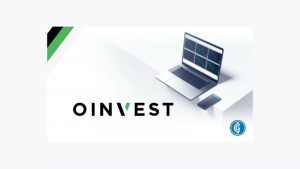 Lee más sobre el artículo Oinvest.SA