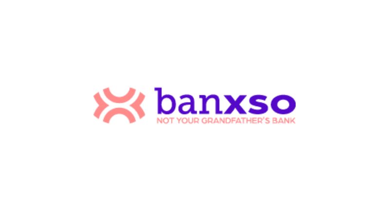 En este momento estás viendo Banxso