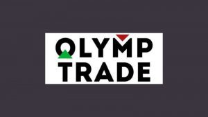 Lee más sobre el artículo Olymp Trade