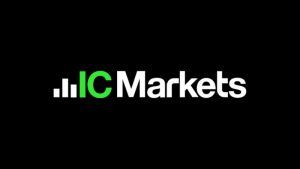 Lee más sobre el artículo IC Market