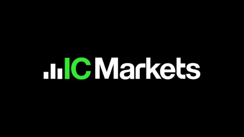 En este momento estás viendo IC Market