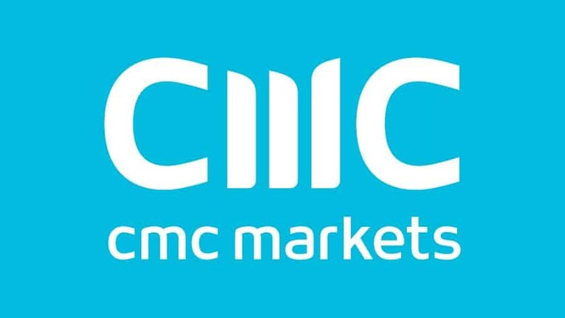 En este momento estás viendo CMC Markets