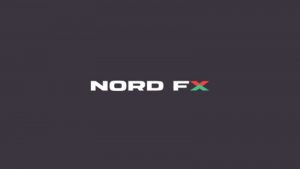 Lee más sobre el artículo NordFX