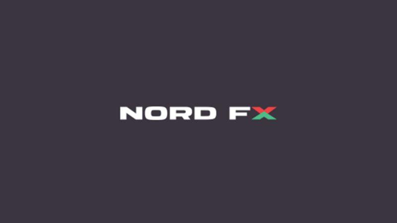En este momento estás viendo NordFX