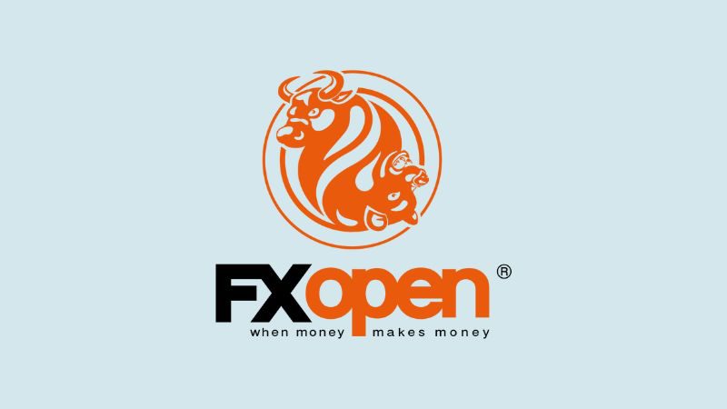 En este momento estás viendo FXOpen