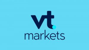 Lee más sobre el artículo VT Markets