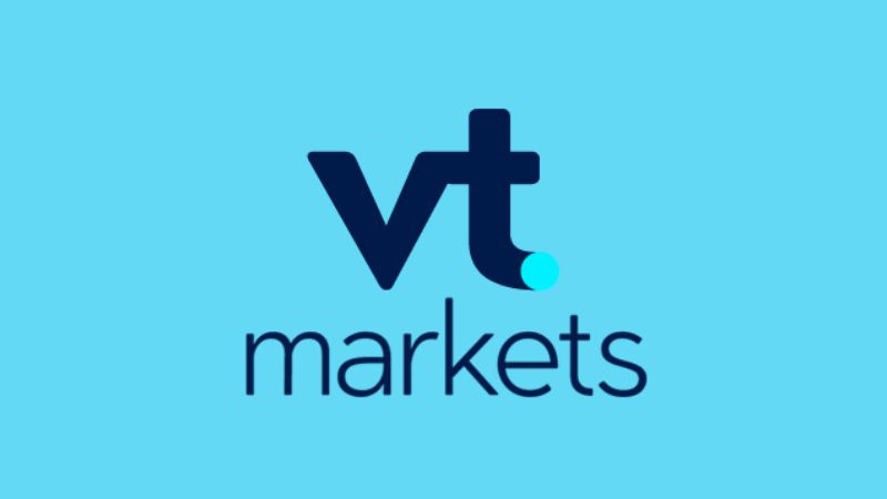 En este momento estás viendo VT Markets