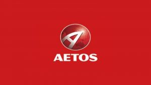 Lee más sobre el artículo AETOS Capital Group