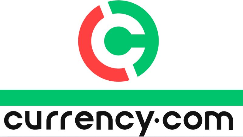En este momento estás viendo Currency.com
